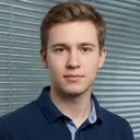 Фото Алексей Матвейчук