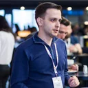 Фото Дмитрий Угниченко