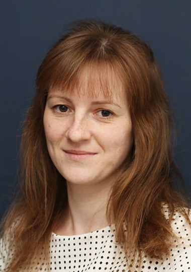 Фото Наталия Подшибаева