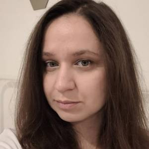 Фото Олеся Коробка