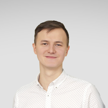 Фото Рамазан Миндубаев